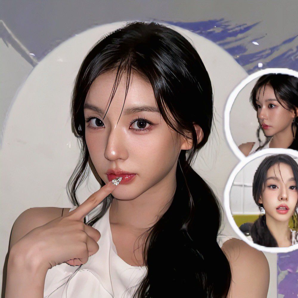 Recent activity shot of Soodam (SECRET NUMBER)