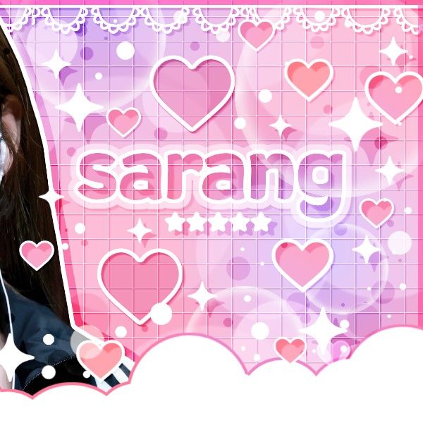 Ryu Sarang (izna)的最新照片