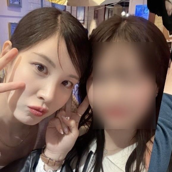 Recent activity shot of Seohyun (Girls' Generation)