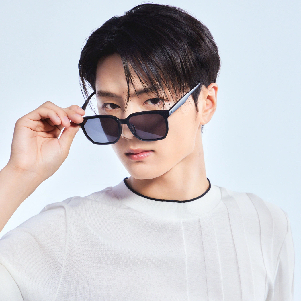 Latest photo of Jay (ENHYPEN)