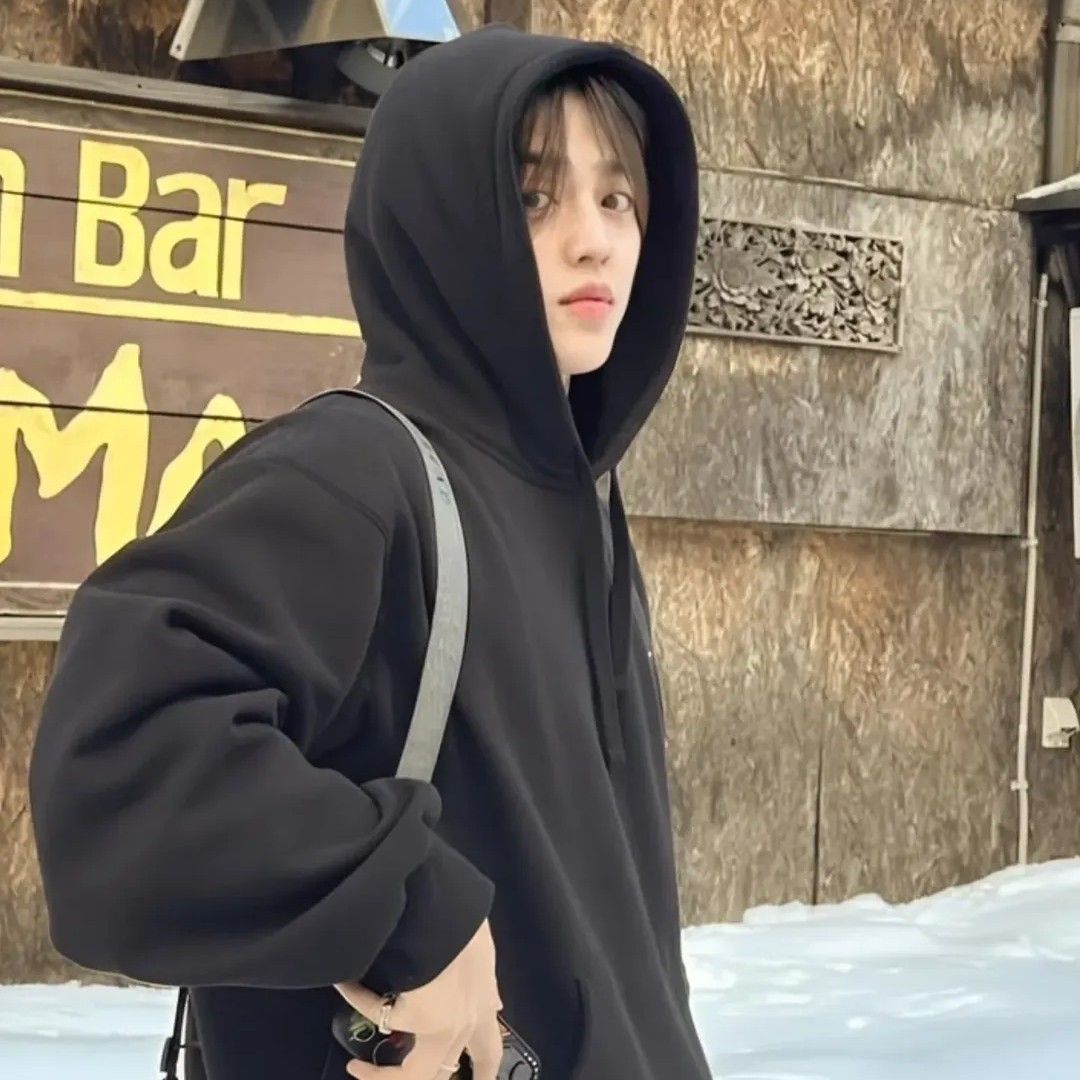 Latest photo of S.Coups (SEVENTEEN)