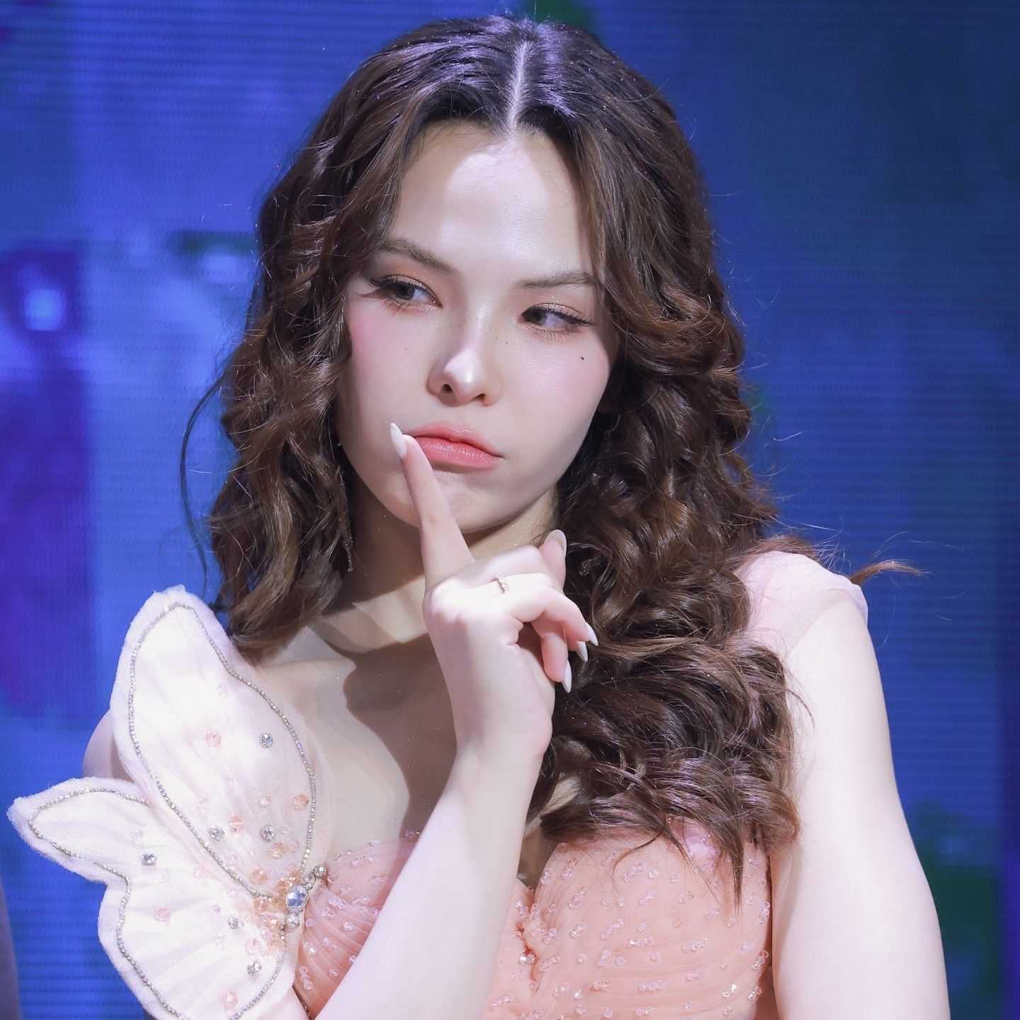 Potret di balik layar MOMOLAND