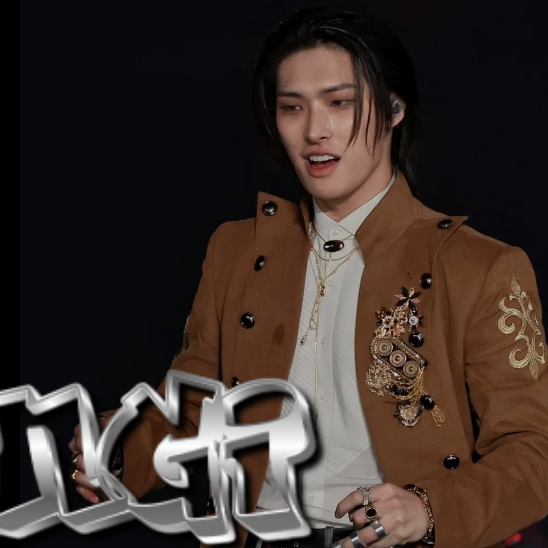 Must-see popular post of 민기 (에이티즈), your favorite