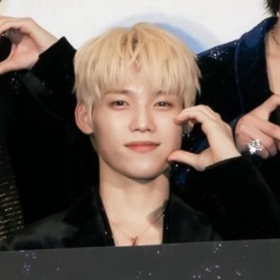 Recent activity shot of Kimura Masaya (INI)