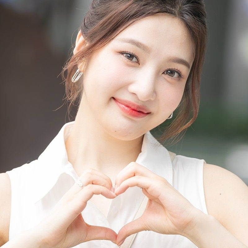 ジョイ (Red Velvet)の最近の活動写真