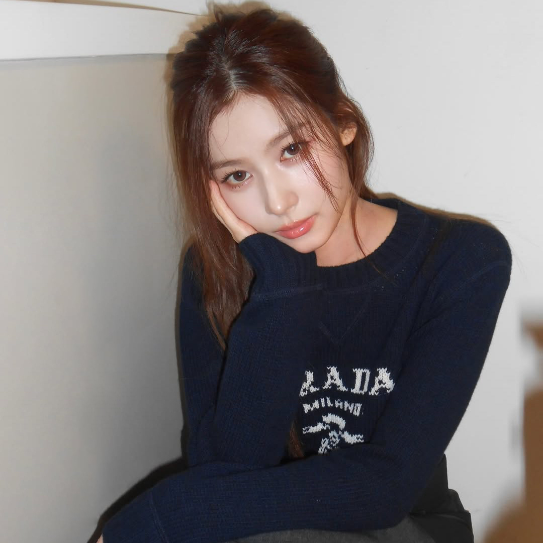 TWICE 최근 활동샷