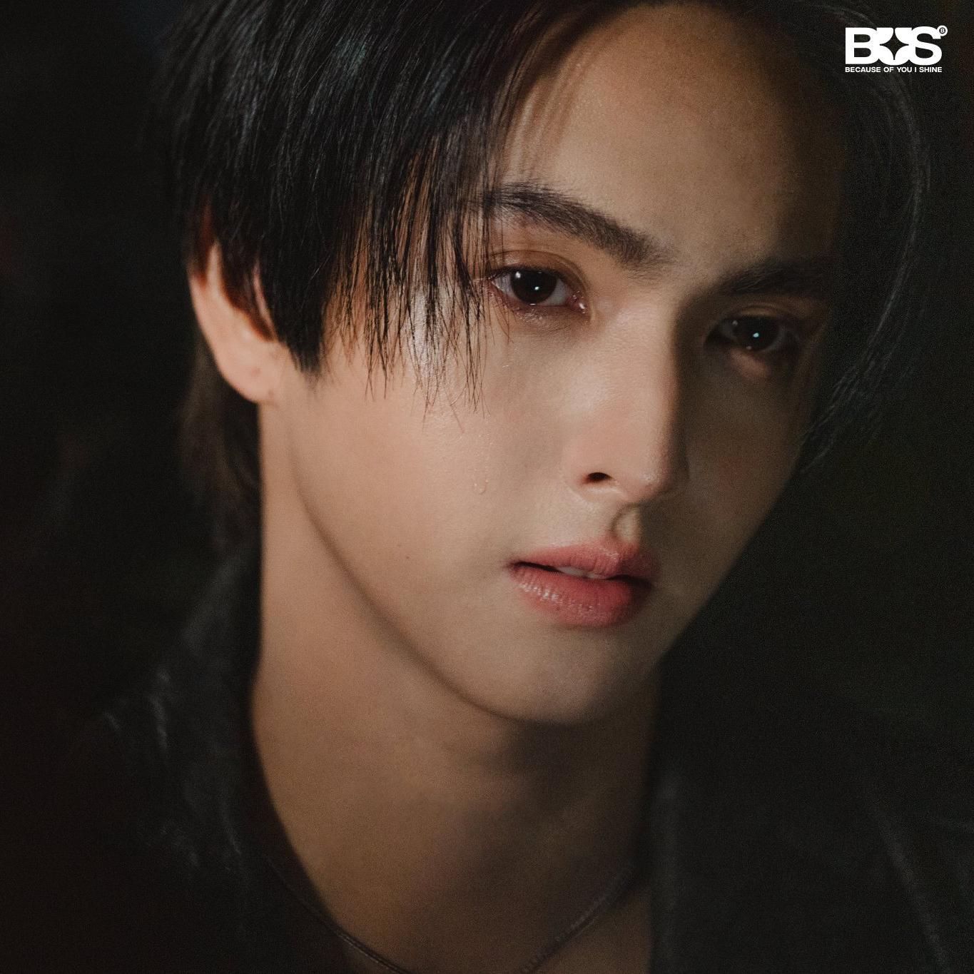 Recent activity shot of Copper (BUS)