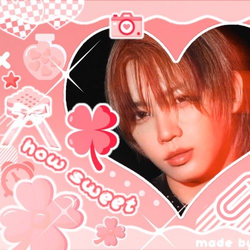 ヂャン・シュァイブォ (AHOF)の舞台裏ショット