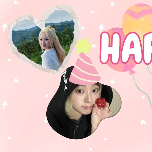Popular profile picture of ICHILLIN' loved by fans