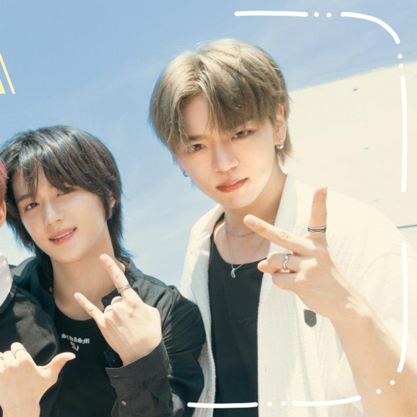 Latest photo of NouerA