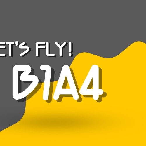 Behind-the-scenes cut of B1A4