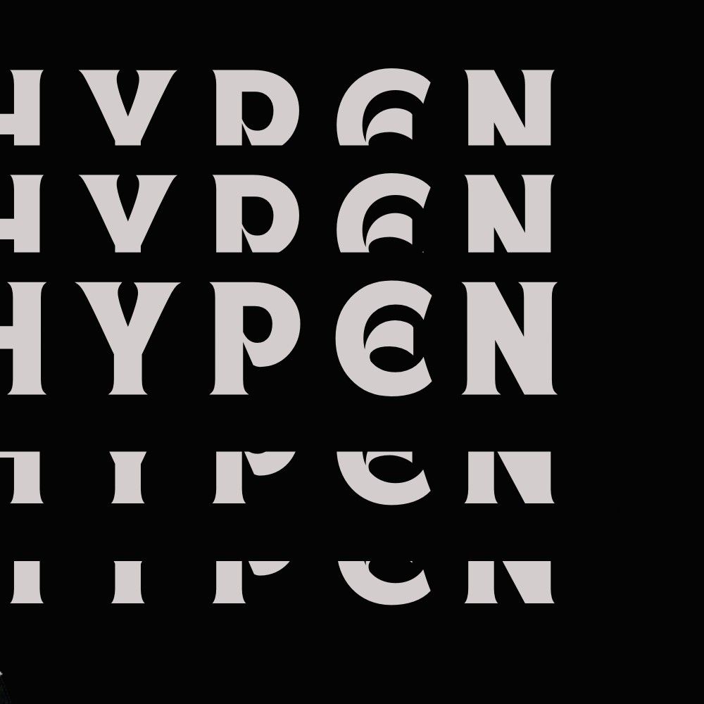 ENHYPEN 최근 활동샷