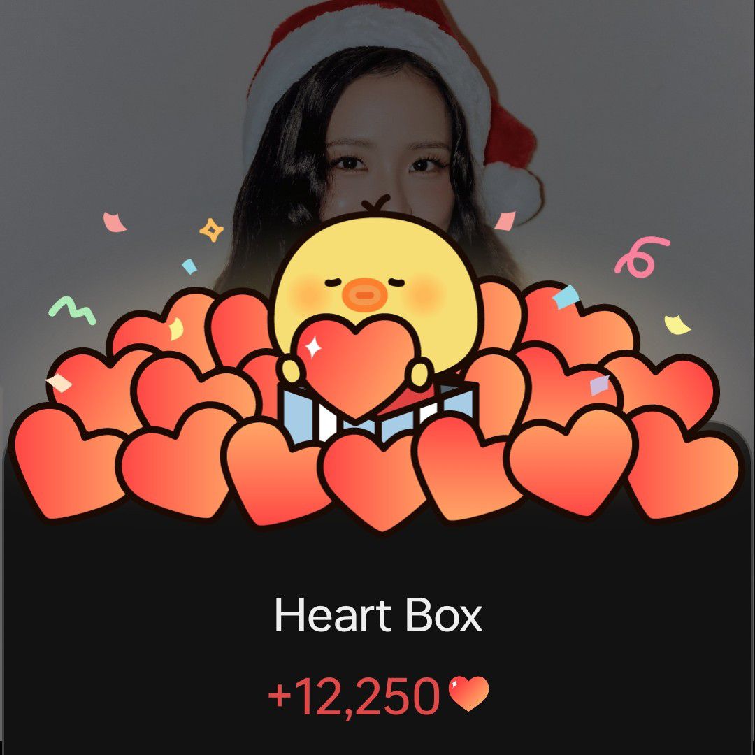 지수 (BLACKPINK)의 비하인드 컷