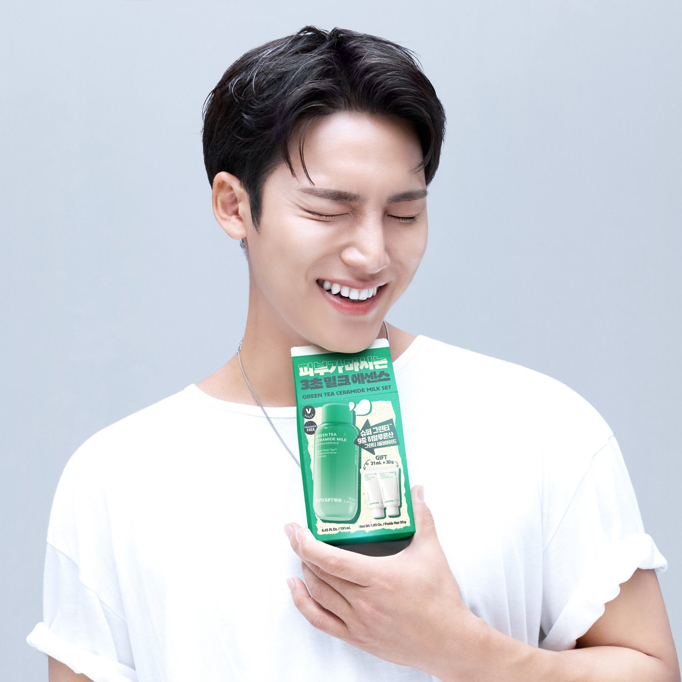 Potret di balik layar Mingyu (SEVENTEEN)