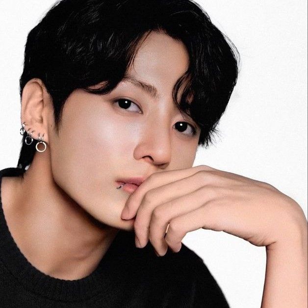 ジョングク (BTS)ファンが撮った瞬間