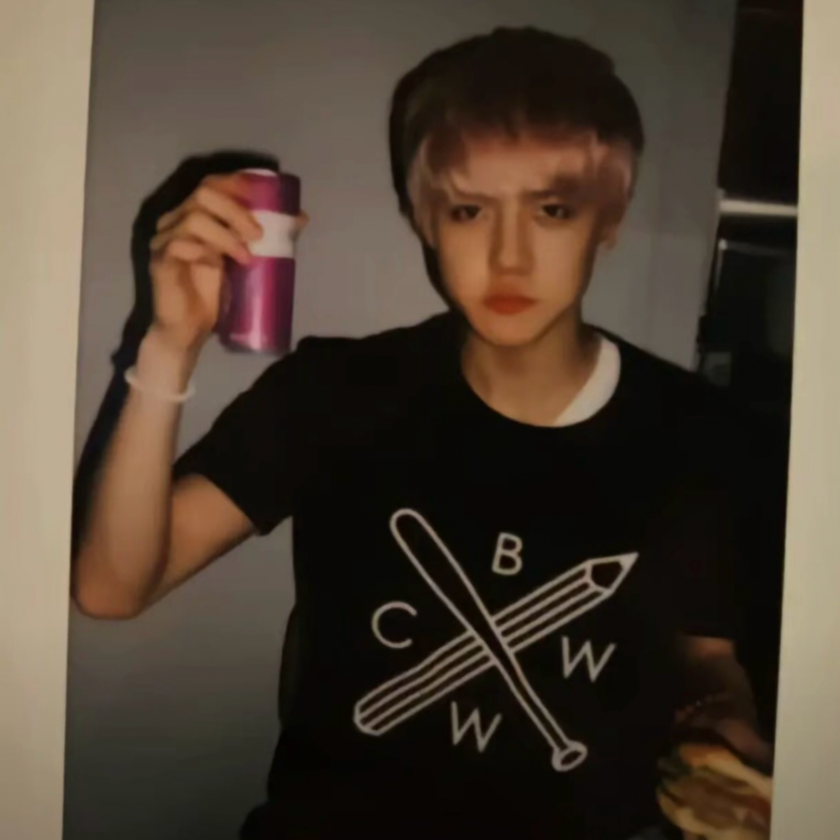 세훈 (EXO)의 최신 사진