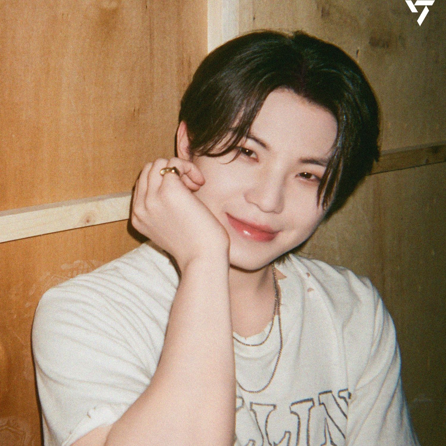 세븐틴의 최신 사진