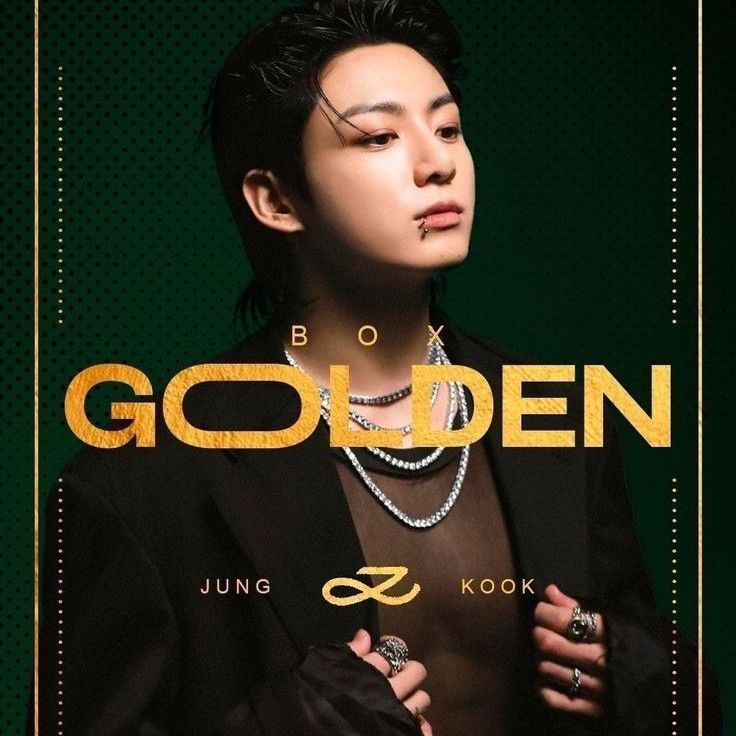 Behind-the-scenes cut of Jungkook (BTS)