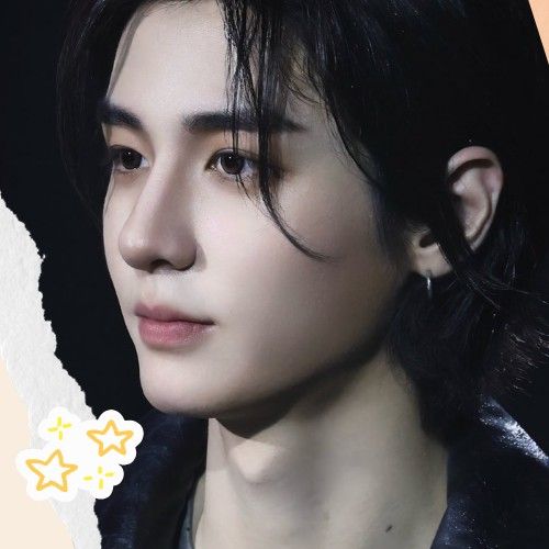 Recent activity shot of Leehan (BOYNEXTDOOR)