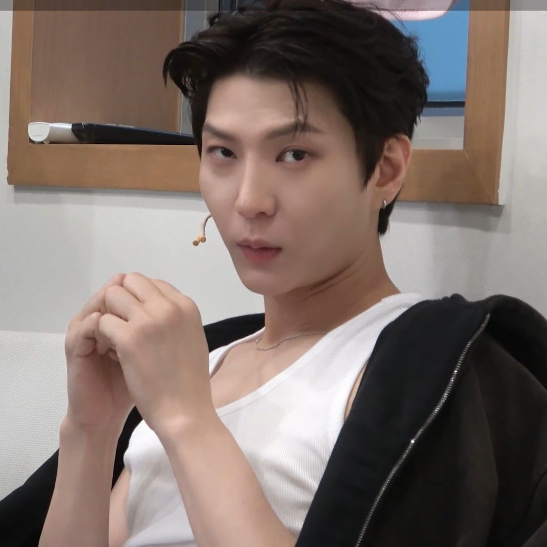 Postingan bintang K-pop yang paling disorot saat ini
