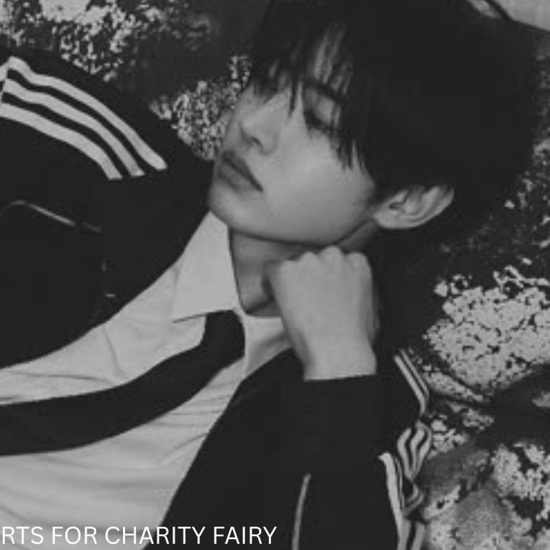 成訓 (ENHYPEN)的最新活動照片