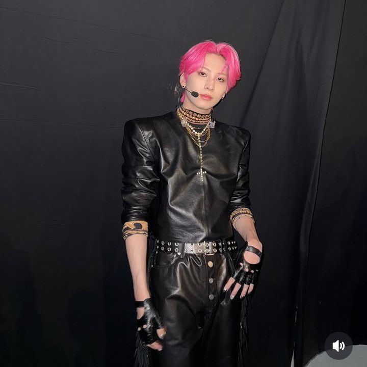 Latest photo of Kawashiri Ren (JO1)