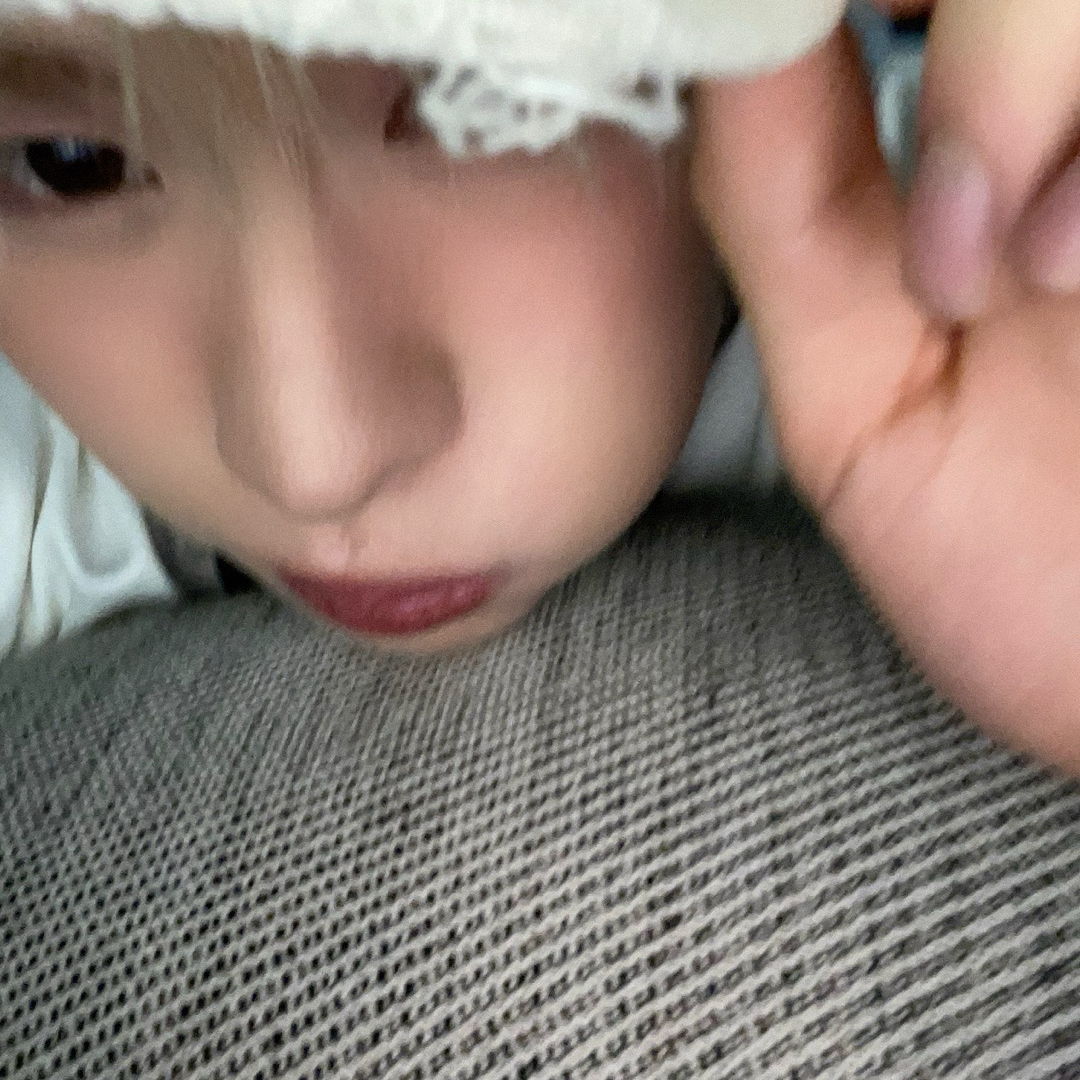 Latest photo of Kyungmin (TWS)