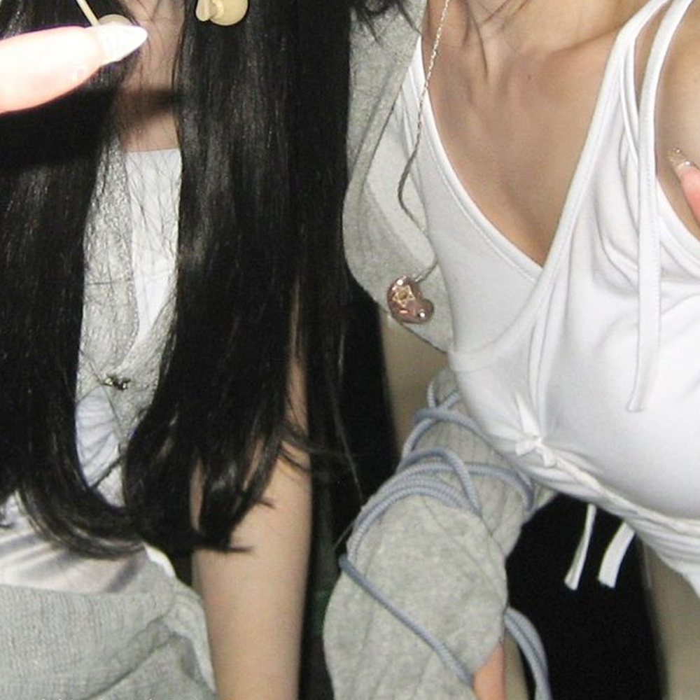 Latest photo of Choerry (ARTMS)