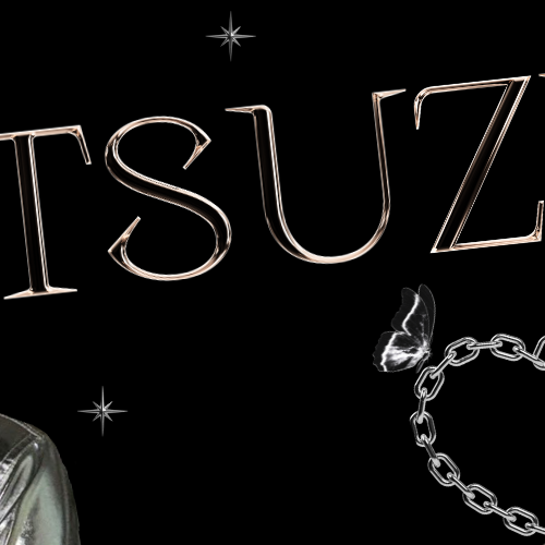 Latest photo of Ebihara Tsuzumi (ME:I)