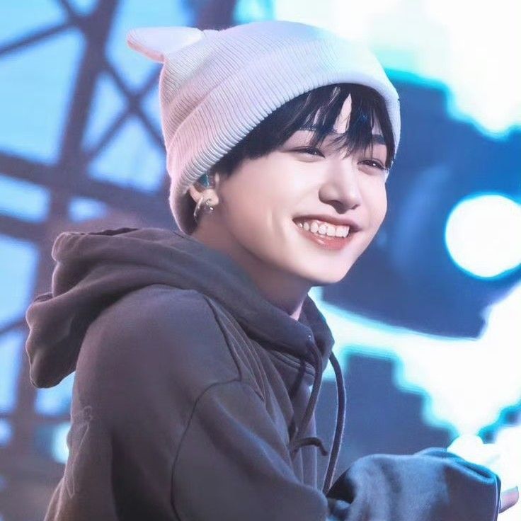 Latest photo of Myeong Jaehyun (BOYNEXTDOOR)