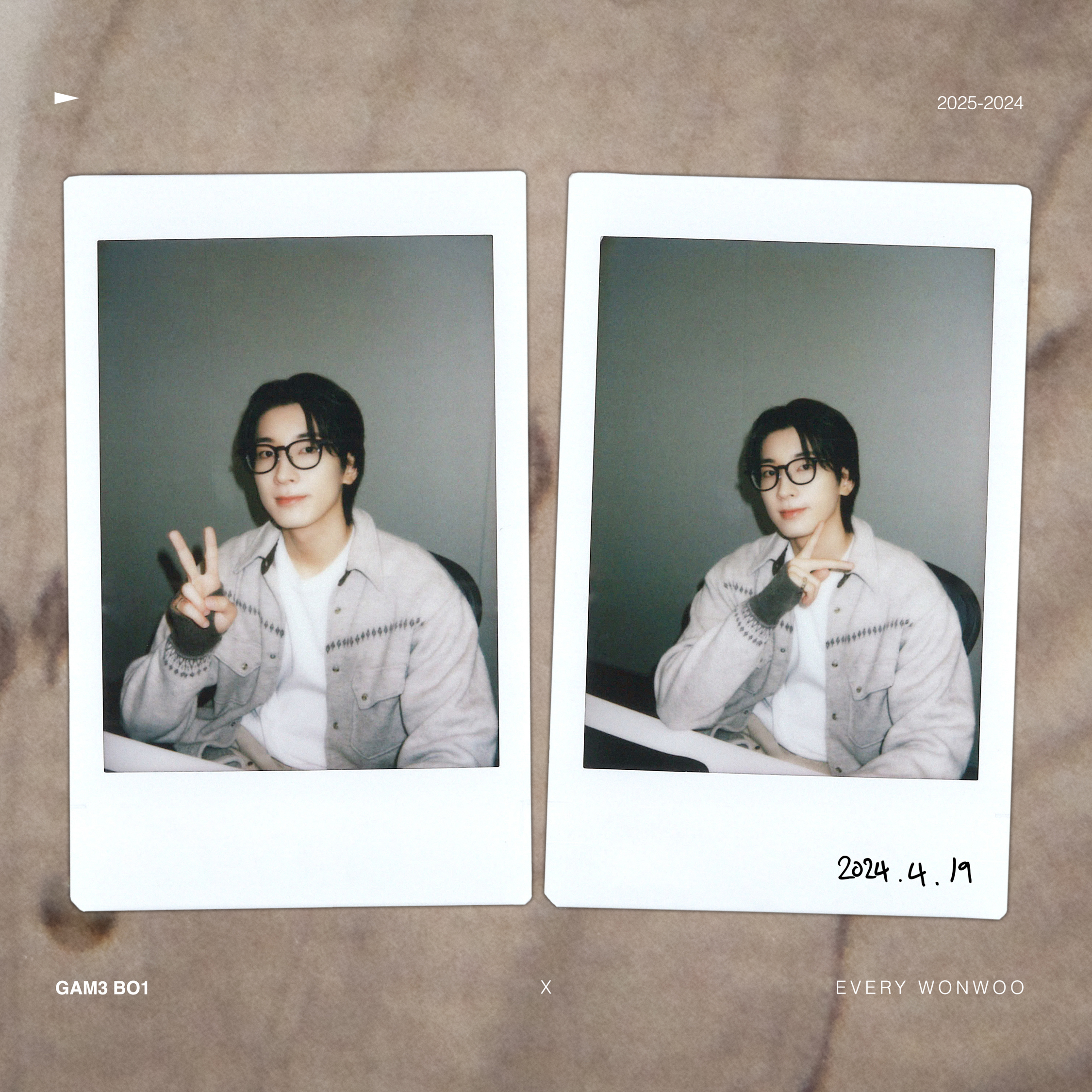 세븐틴 최근 활동샷