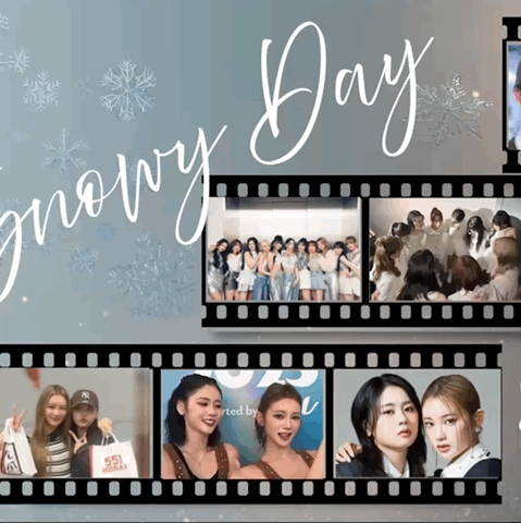 Latest photo of Sasaki Kokona (ME:I)