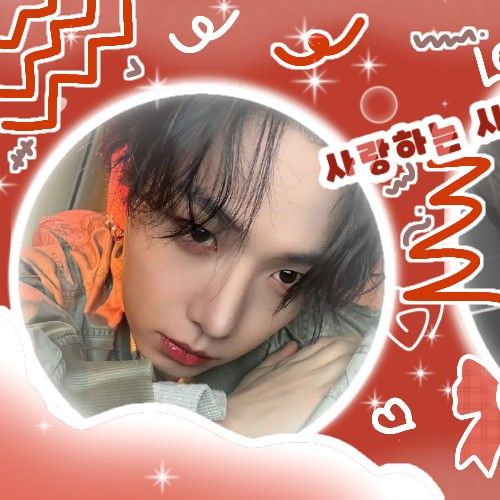 Latest photo of Myeong Jaehyun (BOYNEXTDOOR)