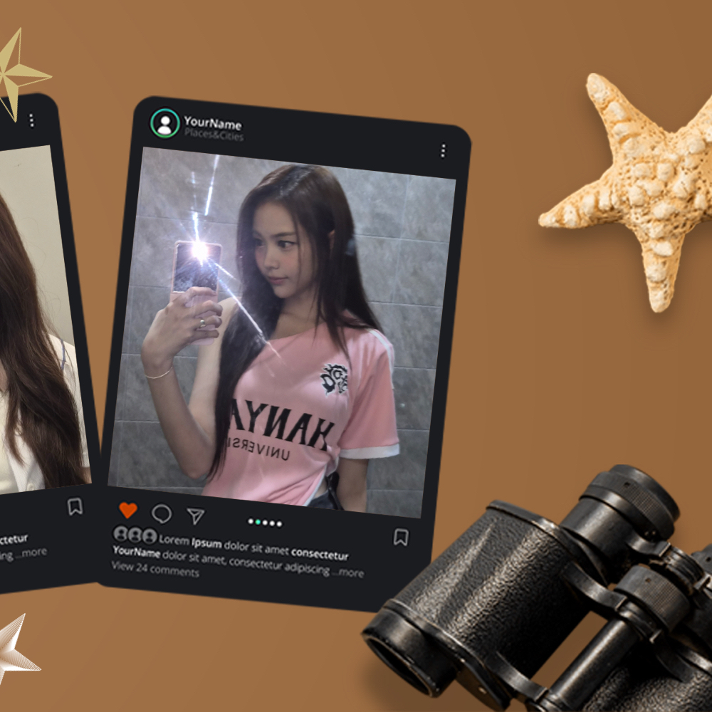 Recent activity shot of Hearts2Hearts