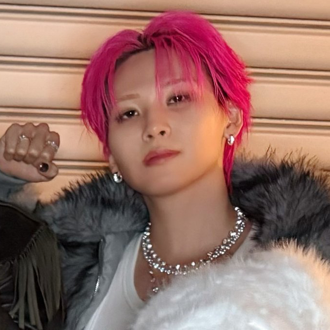 川尻蓮 (JO1)の最近の活動写真