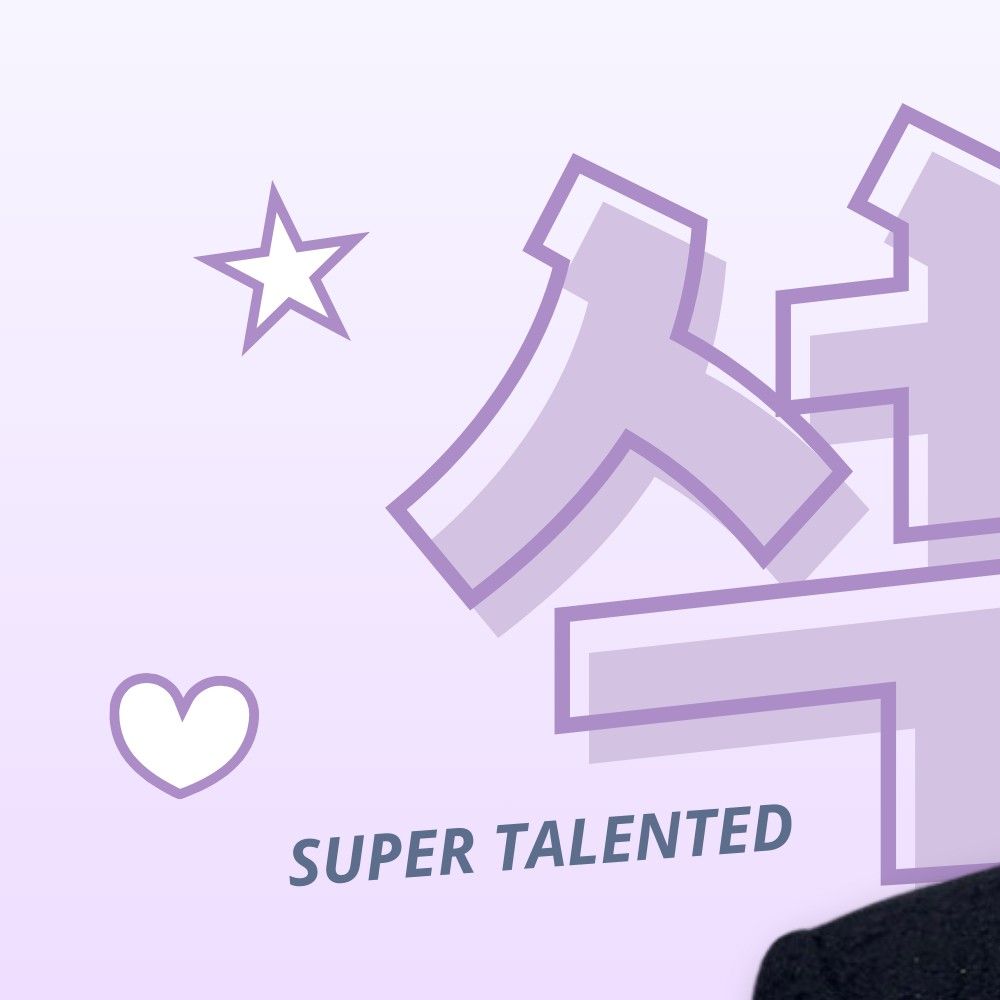 Latest photo of Seok Matthew (ZEROBASEONE)