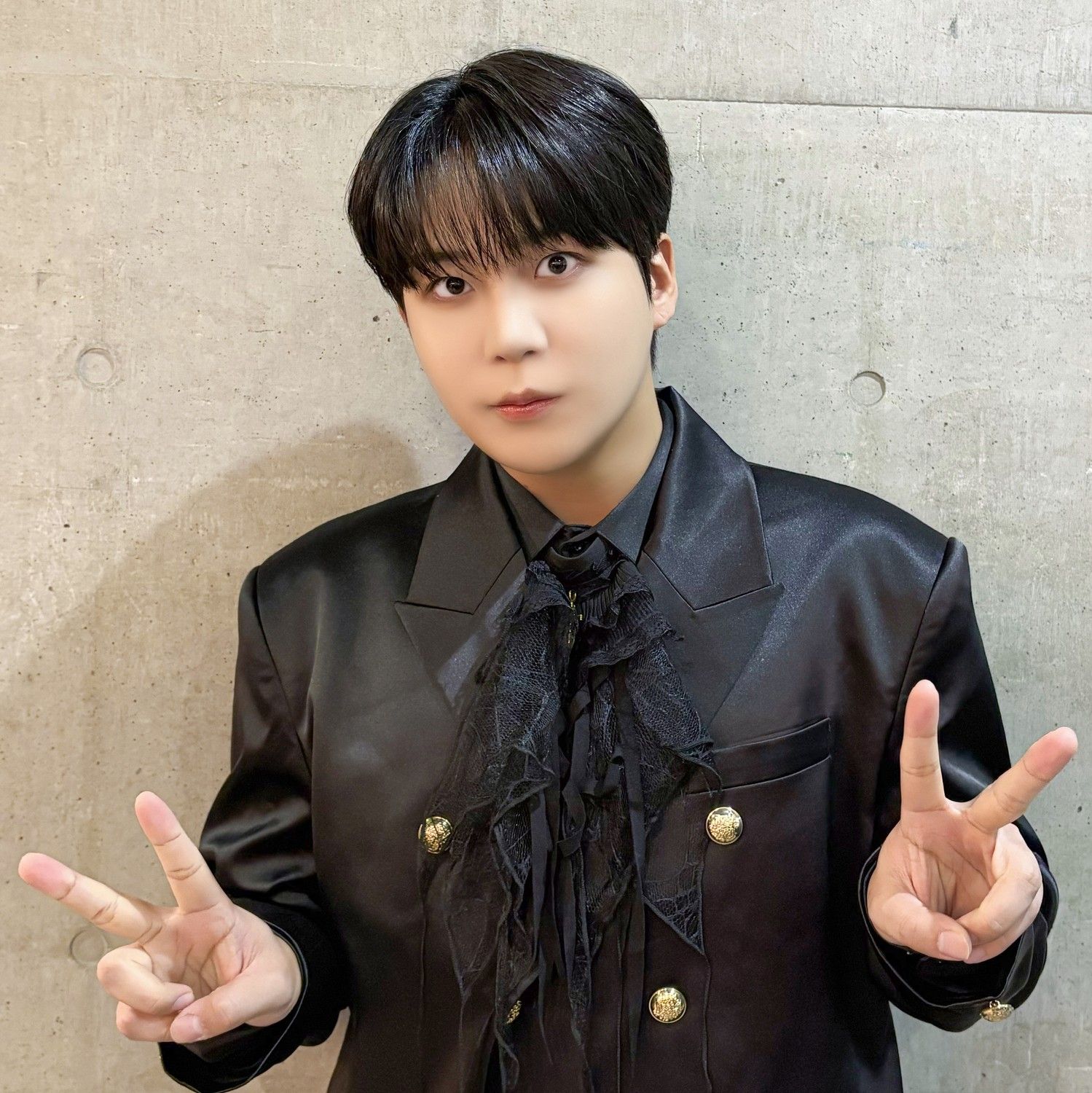 에이티즈의 최신 사진