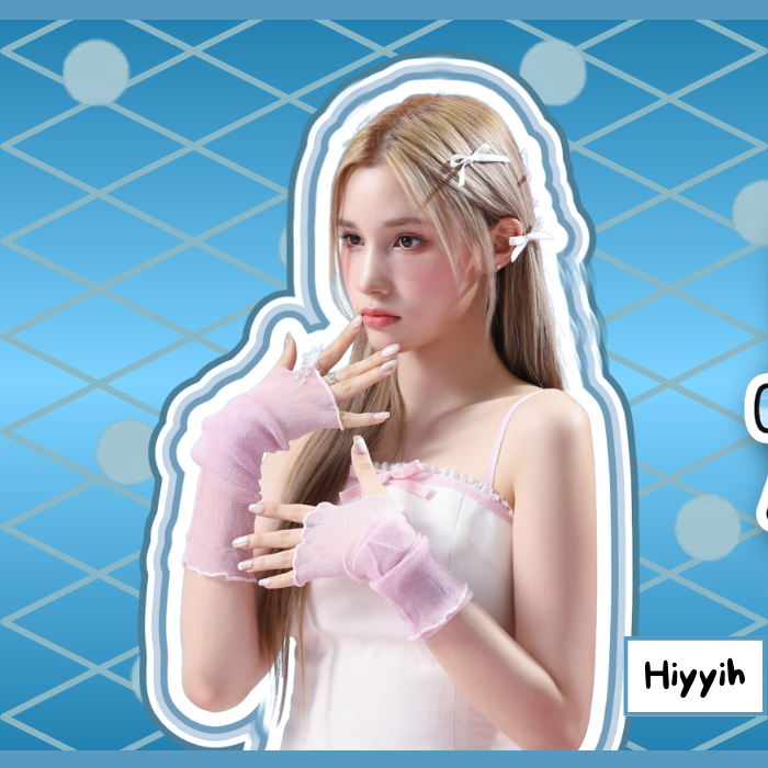 Kep1er的最新照片