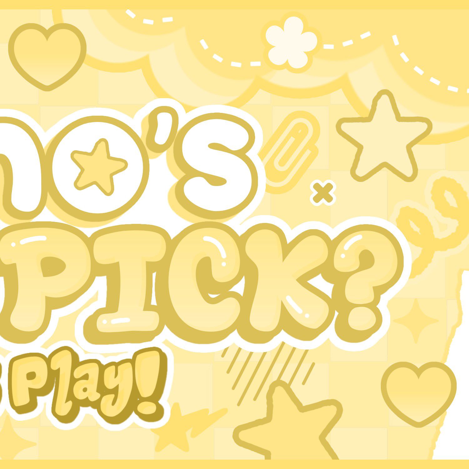 Recent activity shot of NCT WISH