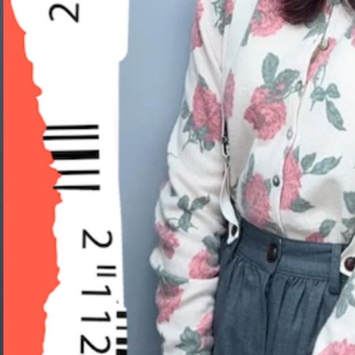 Recent activity shot of JI U (DREAMCATCHER)