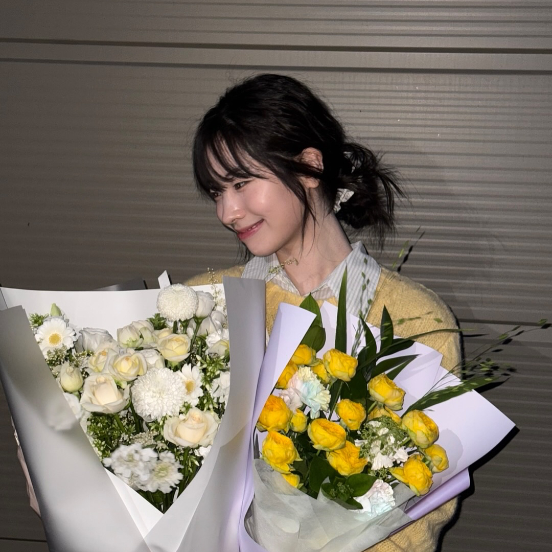 ダヒョン (TWICE)の最新写真