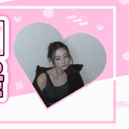 Gawon (MEOVV)的最新照片