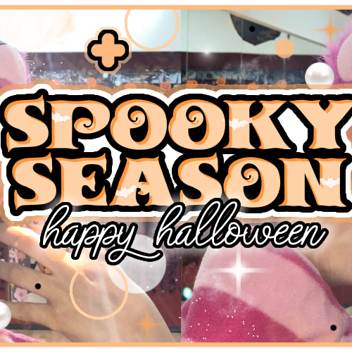 설윤 (NMIXX) 최근 활동샷