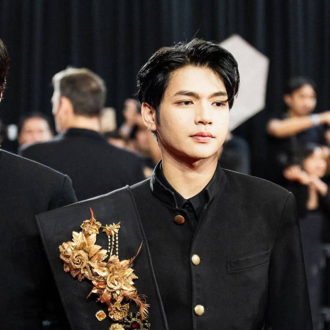 킴 (호라이즌) 팬이 찍은 순간