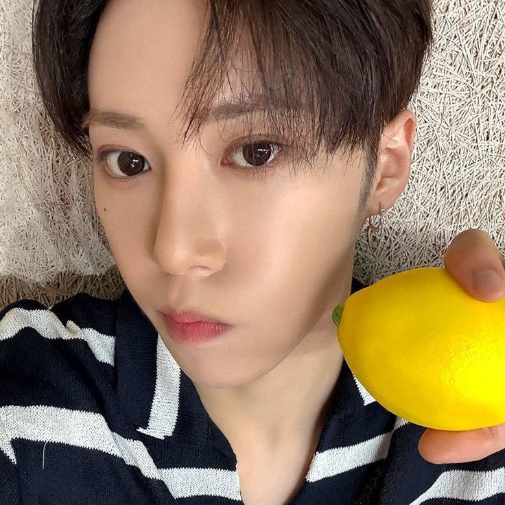 Latest photo of Arno (ALPHA DRIVE ONE)