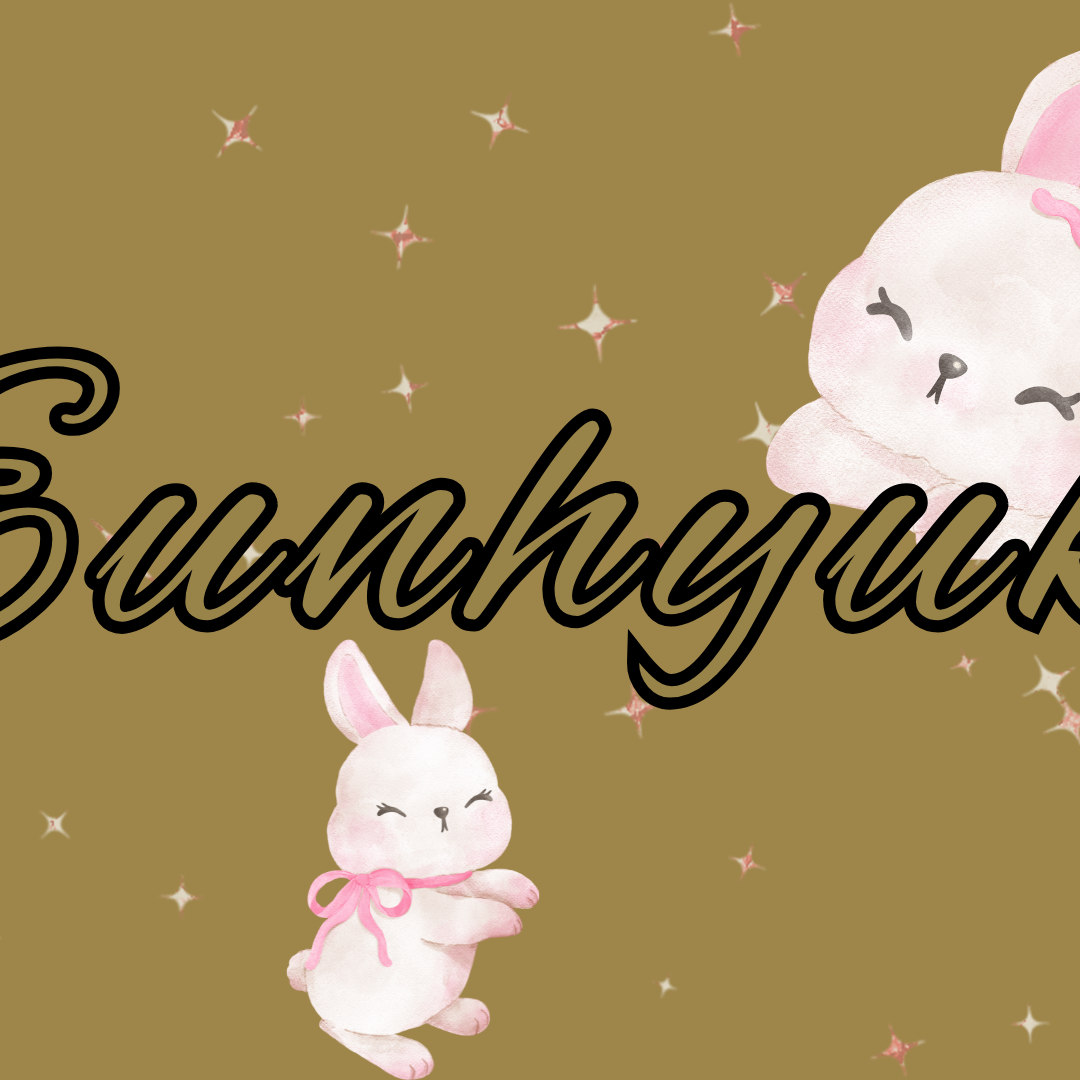 Latest photo of Eunhyuk (Super Junior)