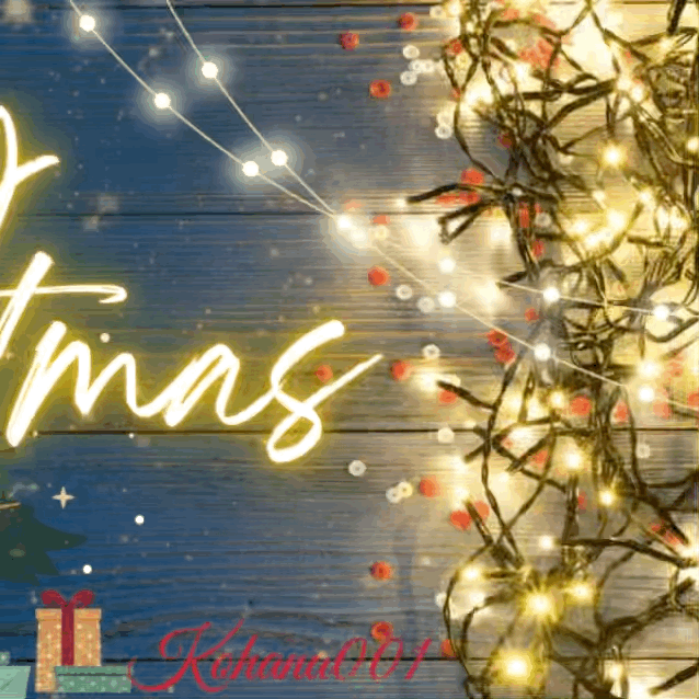 A moment captured by Chan (A.C.E)'s fan