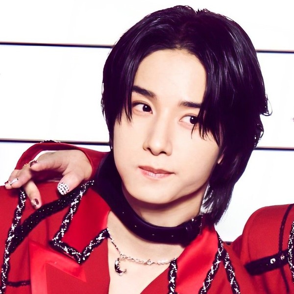 Best moment chosen by Sato Keigo (JO1) fandom