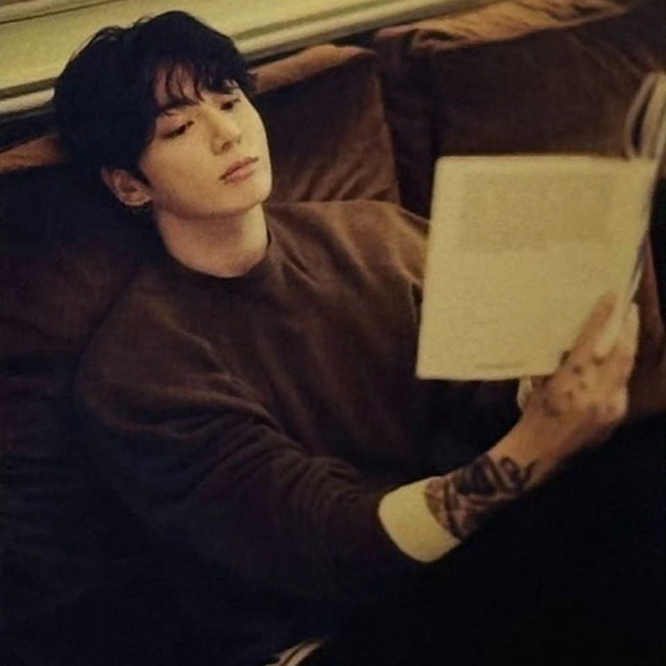 정국 (방탄소년단) 최근 활동샷