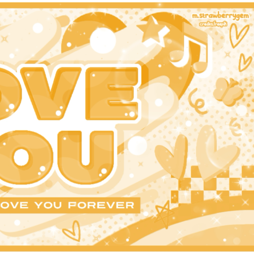 Behind-the-scenes cut of NMIXX